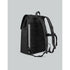 Gaston Luga Splash Backpack 2.0 16"